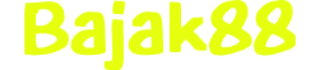 Bajak88